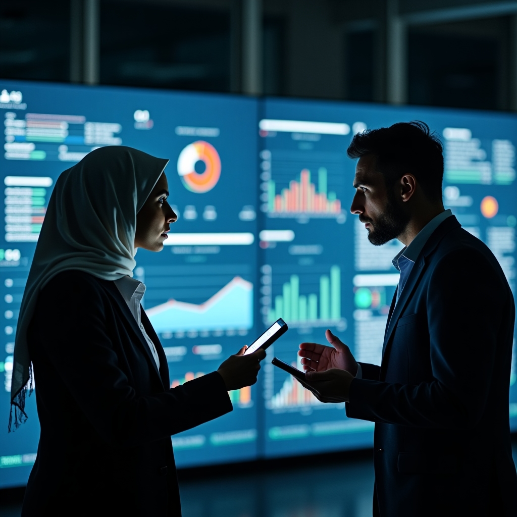 Контрольные мероприятия Kzhsecurelinestack