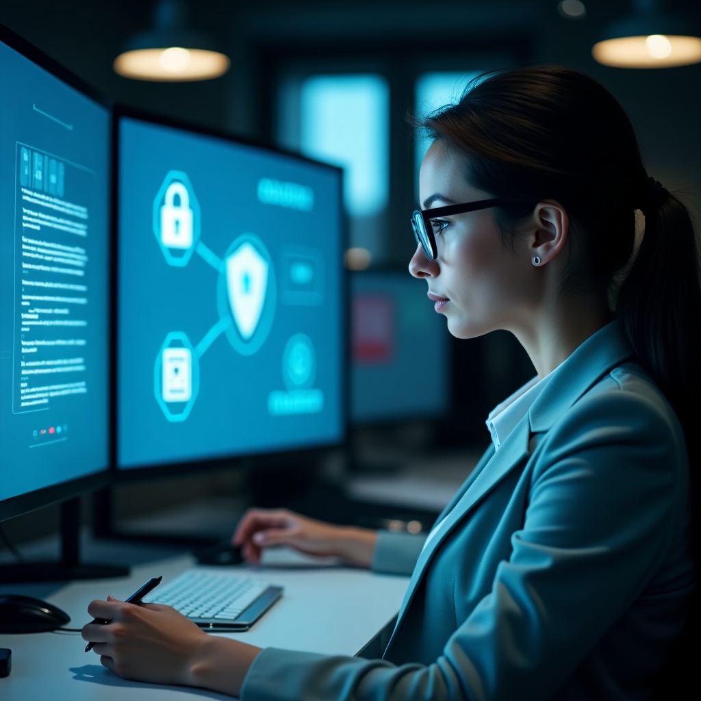 Безопасность и соответствие Kzhsecurelinestack